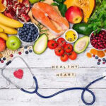 naturopathie2