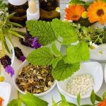 naturopathie_crop